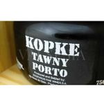 Dárkové balení KOPKE DECANTER Tawny Porto, 0,75 l