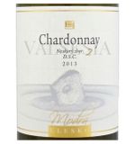 Chardonnay 2, D.S.C. 2013, pozdní sběr, suché, 0,75 l
