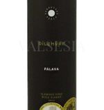 DÍLEMÚRE Pálava 2012, slámové víno, sladké, 0,375 l