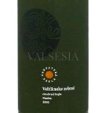 Veltlínské zelené 2020, DSC, jakostní víno, suché, 0,75 l