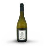 Fusion Chardonnay 2017, D.S.C. jakostní víno, suché, 0,75 l