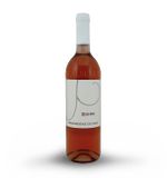 Akce 5 + 1 REPA Winer 5 lahví Svatovavřinecké rosé 2017, jakostní víno, suché, 0,75 l +1 láhev Pinot Noir - mini 2013, Oaked, jakostní víno, suché, 0,