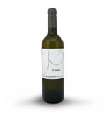 Akce 5 + 1 REPA Winer 5 lahví Veltlínské červené rané 2017, jakostní víno, suché, 0,75 l +1 láhev Pinot Noir - mini 2013, Oaked, jakostní víno, suché,