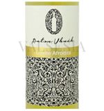 Cuvée Afrodita 2017, akostné víno, polosladké, 0,75 l