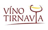 Silvaner Granit 2016, jakostní víno, suché, 0,75 l