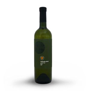 Veltlínské zelené 2020, DSC, jakostní víno, suché, 0,75 l