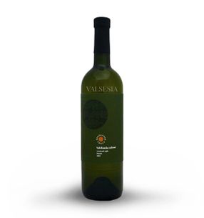 Veltlínské zelené - Ingle 2021, DSC, jakostní víno, suché, 0,75 l
