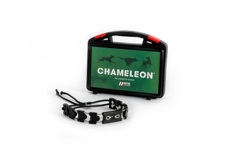 Elektronický obojek Chameleon® Extender MARTIN SYSTEM