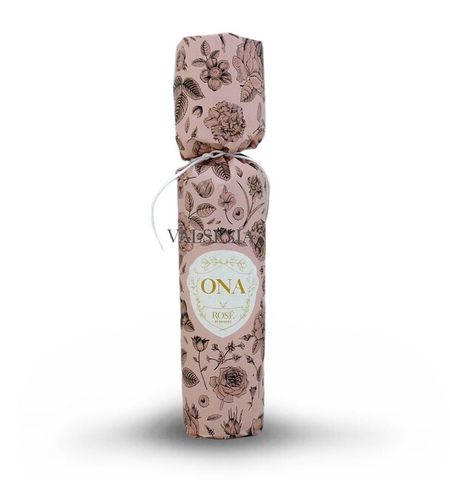 ONA 2020, jakostní značkové víno, polosuché, 0,75 l