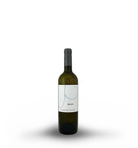Veltliner Granit- mini 2014, jakostní víno, suché, 0,375 l