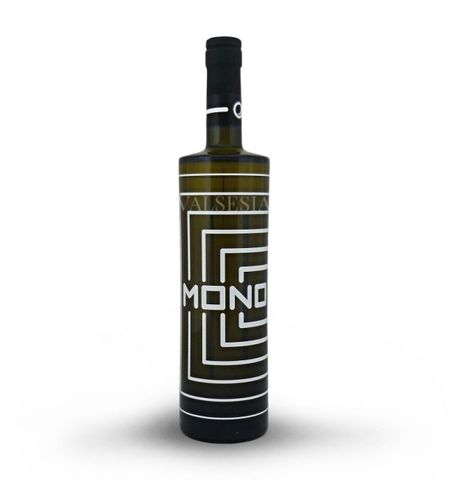 MONO Furmint 2014, jakostní víno, suché, 0,75l